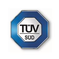 TüV南德意志集團